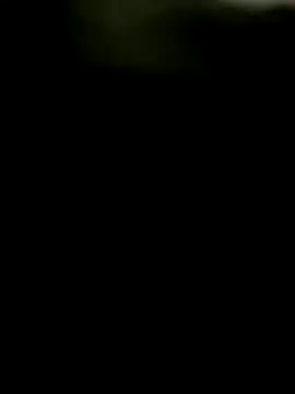 lucas1890 online show from 02.08.26