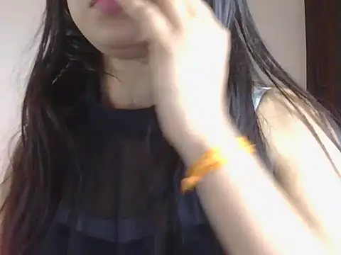 miss ragni online show from 03.17.26