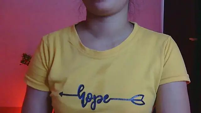 miss ragni online show from 07.26.26