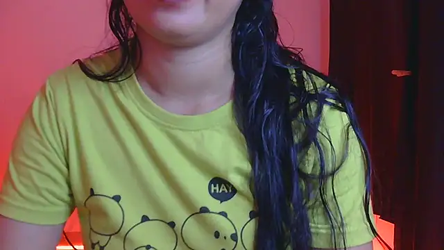 miss ragni online show from 07.29.26