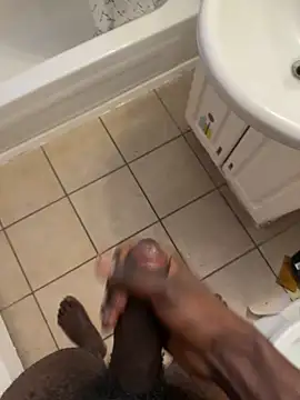 Sweetley online show from 02.16.26