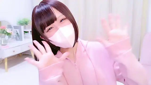 Snapshot of Nazuna_727 chatting on 02.28.26 Nazuna 727 online show from 02.28.26