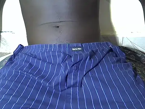 Dhadhe11 online show from 02.11.26