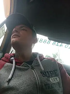 Ardo1899 online show from 01.06.26