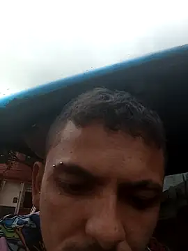 Ardo1899 online show from 02.16.26