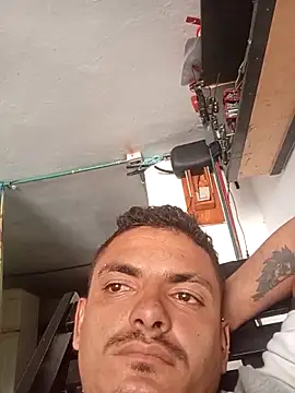 Ardo1899 online show from 02.20.26