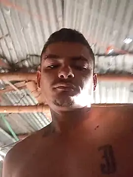 Ardo1899 online show from 03.23.26