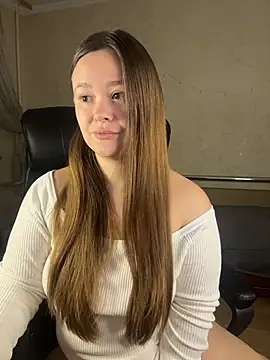 CaramelleSugarr online show from 01.17.26