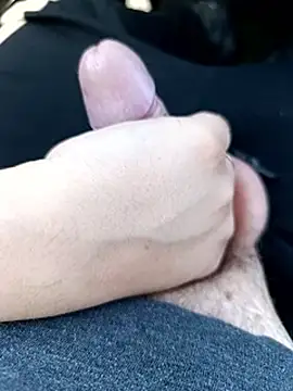 AlcorMad online show from 04.16.26