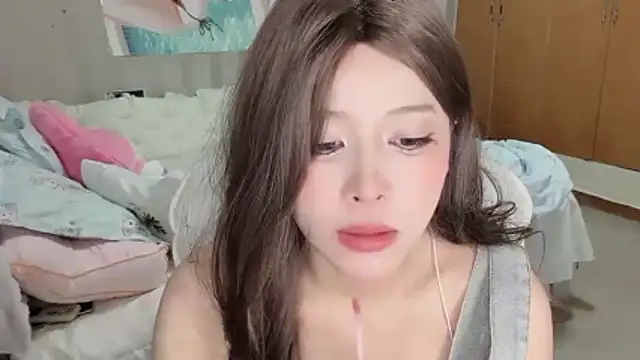 Fan-3 online show from 04.10.26