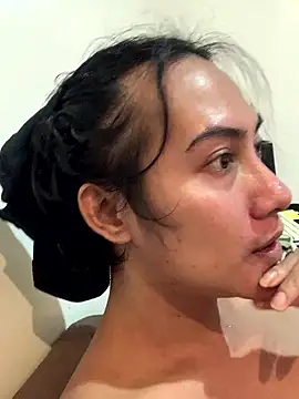 Snapshot of karriemae69 chatting on 01.14.26 karriemae69 online show from 01.14.26