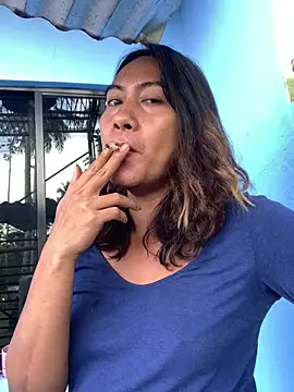 Snapshot of karriemae69 chatting on 02.03.26 karriemae69 online show from 02.03.26