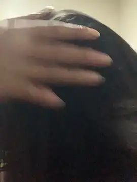 Snapshot of karriemae69 chatting on 02.04.26 karriemae69 online show from 02.04.26