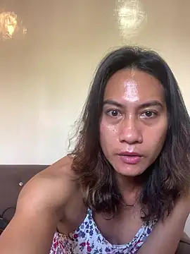 Snapshot of karriemae69 chatting on 02.10.26 karriemae69 online show from 02.10.26