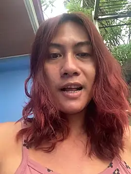 Snapshot of karriemae69 chatting on 02.12.26 karriemae69 online show from 02.12.26