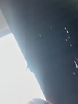 Snapshot of karriemae69 chatting on 02.20.26 karriemae69 online show from 02.20.26