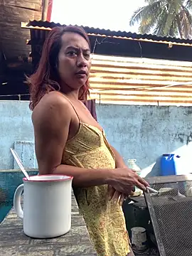 Snapshot of karriemae69 chatting on 03.02.26 karriemae69 online show from 03.02.26