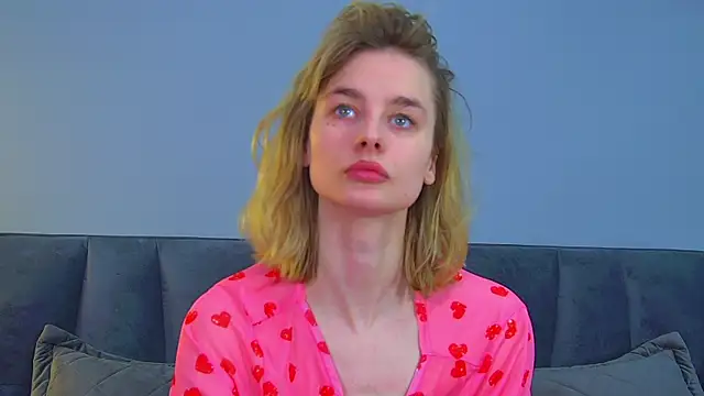 MerlinMeyer online show from 02.05.26