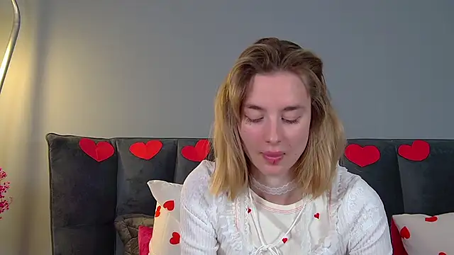 MerlinMeyer online show from 02.15.26