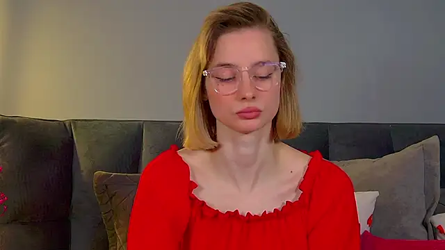 MerlinMeyer online show from 03.08.26