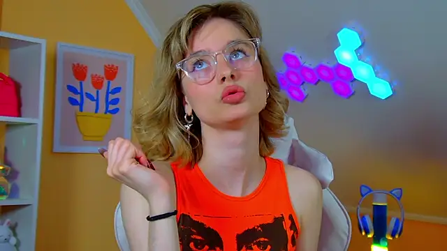 MerlinMeyer online show from 04.09.26