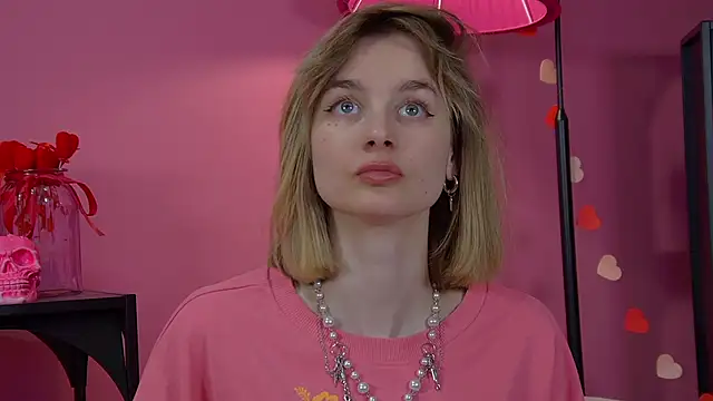 MerlinMeyer online show from 04.16.26