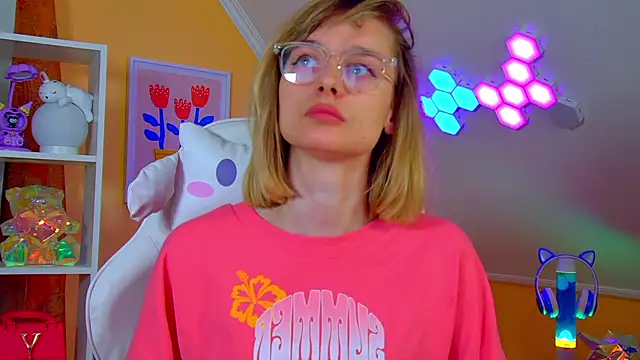 MerlinMeyer online show from 04.17.26