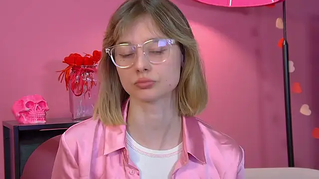 MerlinMeyer online show from 04.19.26