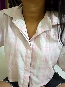 Geeta rani79 online show from 03.25.26