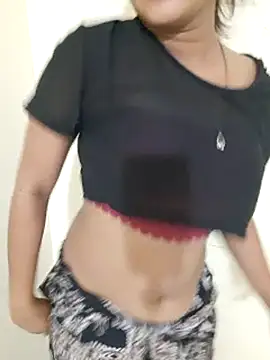 Geeta rani79 online show from 04.30.26