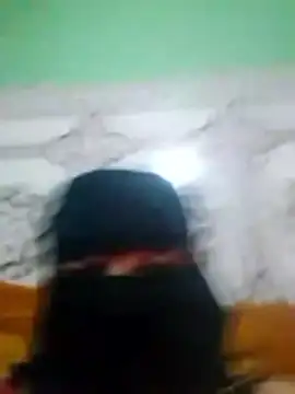 sexx99dalo3a online show from 12.22.25