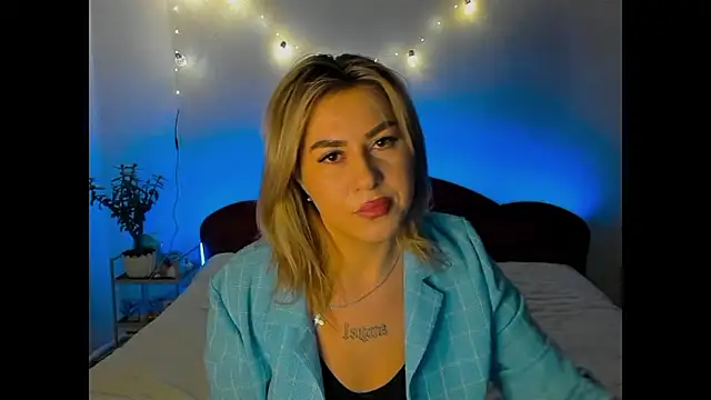 Snapshot of Roxi_Joy chatting on 01.17.26 Roxi Joy online show from 01.17.26