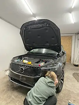 Snapshot of Roxi_Joy chatting on 02.27.26 Roxi Joy online show from 02.27.26