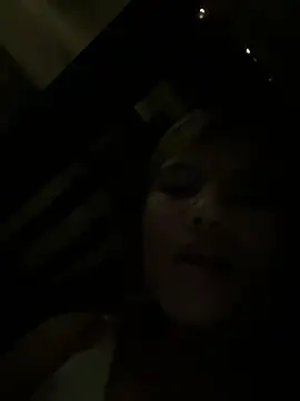 Aljycatx online show from 02.15.26