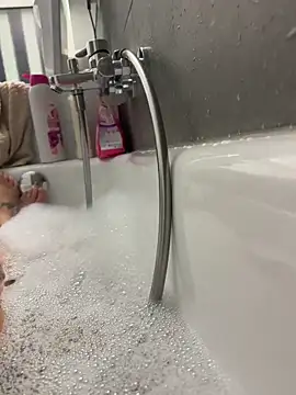 Klarry69 online show from 03.29.26