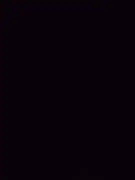 Candy LS online show from 02.24.26