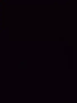 Candy LS online show from 02.26.26