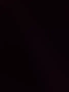 Candy LS online show from 03.03.26