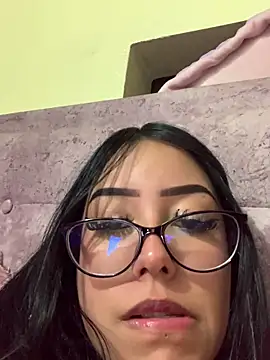 Candy LS online show from 03.06.26