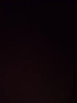 Candy LS online show from 03.10.26