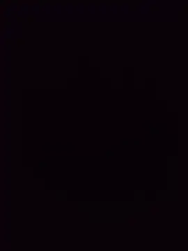 Candy LS online show from 03.23.26