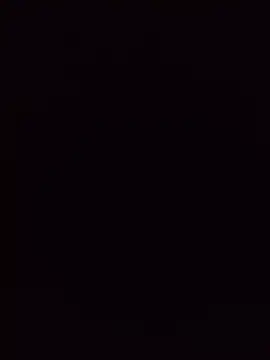 Candy LS online show from 04.06.26