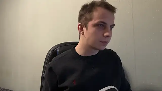 Snapshot of Markooaa chatting on 02.11.26 Markooaa online show from 02.11.26