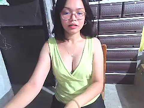 lwkfine online show from 05.07.26