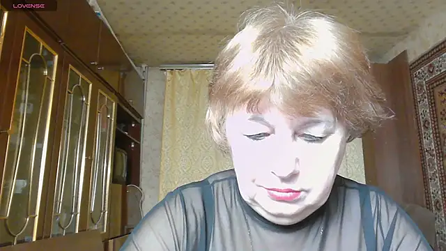 Casey peach online show from 02.03.26