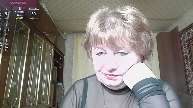 Casey peach online show from 02.14.26