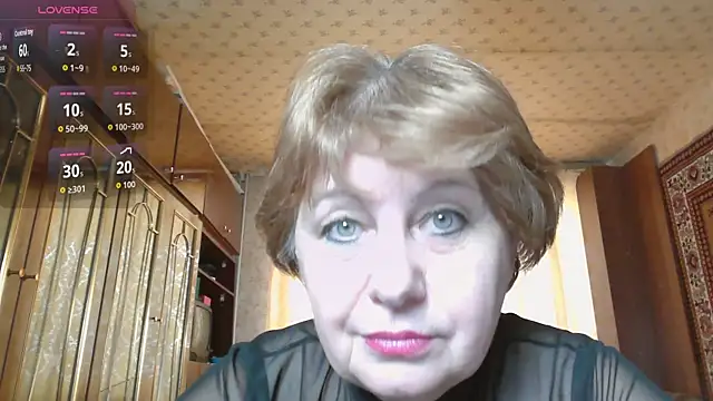 Casey peach online show from 02.15.26