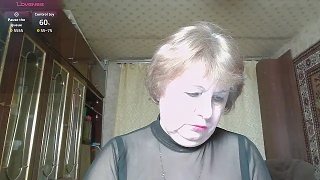 Casey peach online show from 02.16.26