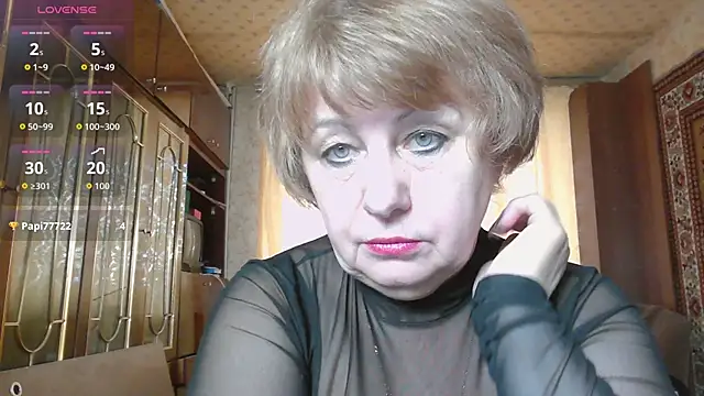 Casey peach online show from 02.19.26