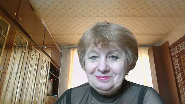 Casey peach online show from 02.20.26